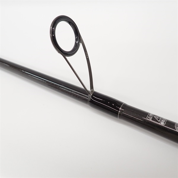 ベイリバーサーフＢＲＳ